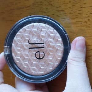 E.L.F. Cosmetics Metallic Flare Highlighter